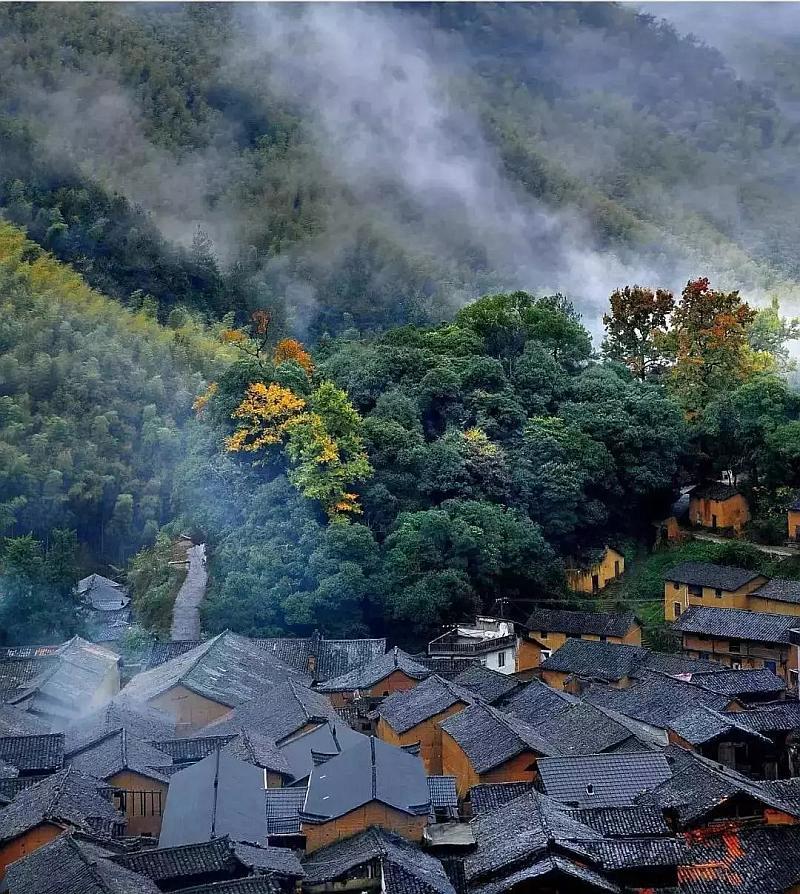 17号0点你就不会和我在说话了+这句话哪里有缺陷?-专业有问必答平台