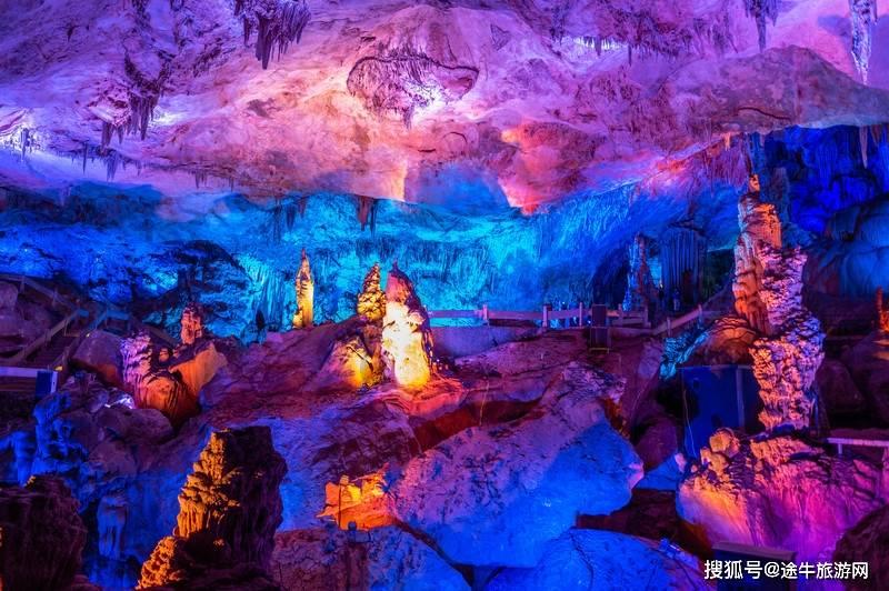 加入天津有小自考吗,探索无限知识星球