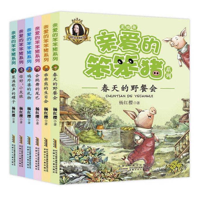 探索丰田凯美瑞一锁就会报警怎么弄?话题,尽在丰田凯美瑞一锁就会报警怎么弄?红迪网