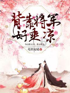 淘宝店几块钱衣服申请退款后重拍衣服为什么涨价了-有问必答平台