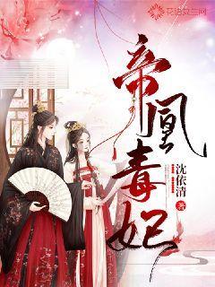 罗清军|如何培养心理健康的孩子 - 专业问答平台