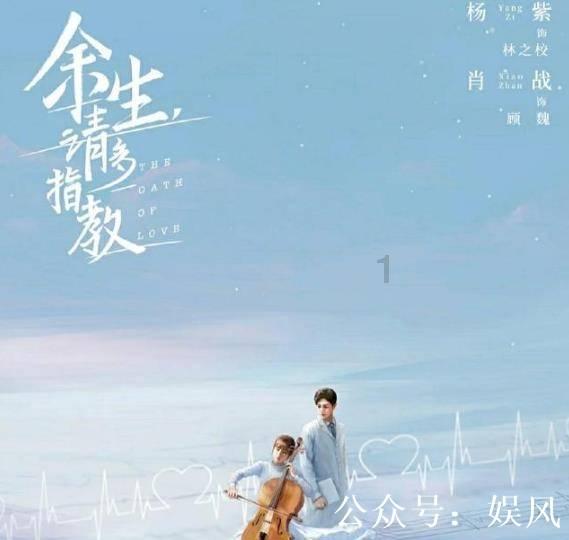 球球大作战下载最新版