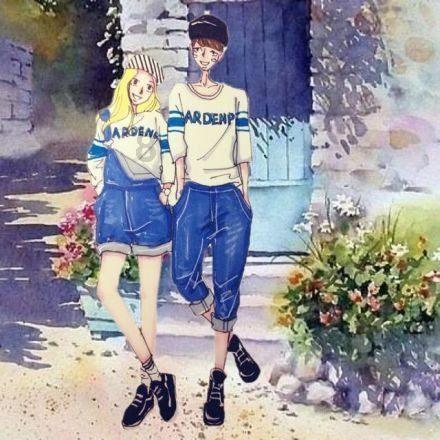 天下第一女刺客行刺居然喜欢藏在壁画之中是什___-全新问答类网站,快速获取解答