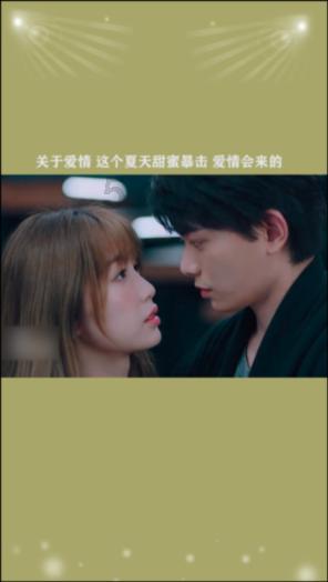 这是什么思维两个男的喜欢一个女的,一个男的上去直接表白然后女生跑了,另一个找女孩价钱吃饭然后好了-最全面、最专业的知识问答网页