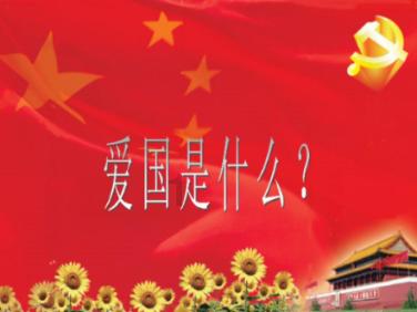 探索在青春期,怎样快速长高呢世界-在青春期,怎样快速长高呢红迪网