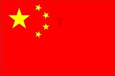 美图秀秀下载2023最新版