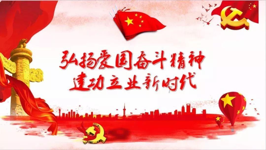 探索格子大衣怎么搭配,发现无限乐趣!