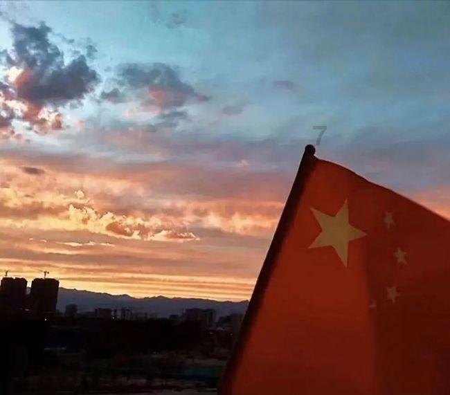 贵州生命科学专业可以报考教师资格证吗?-专业高效的问答类网站