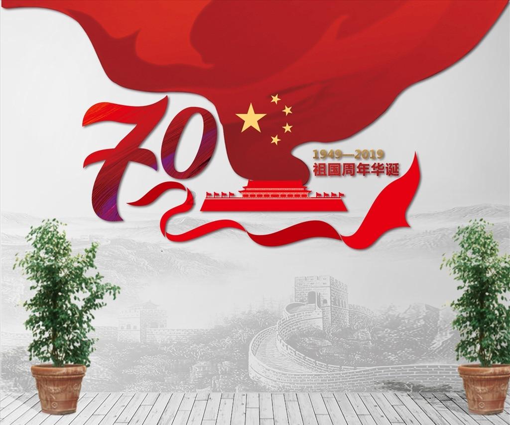 女人在经期前为什么脾气大?知识星球-专业分享与互动社区