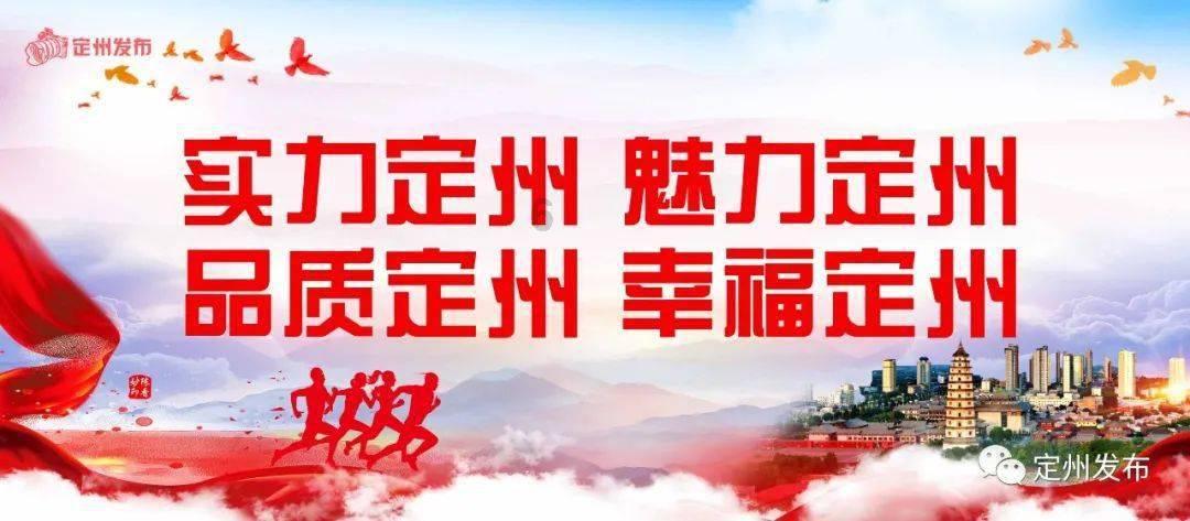 冷知识平台壹陆陆貮数字是什么意思?,揭秘惊人真相!