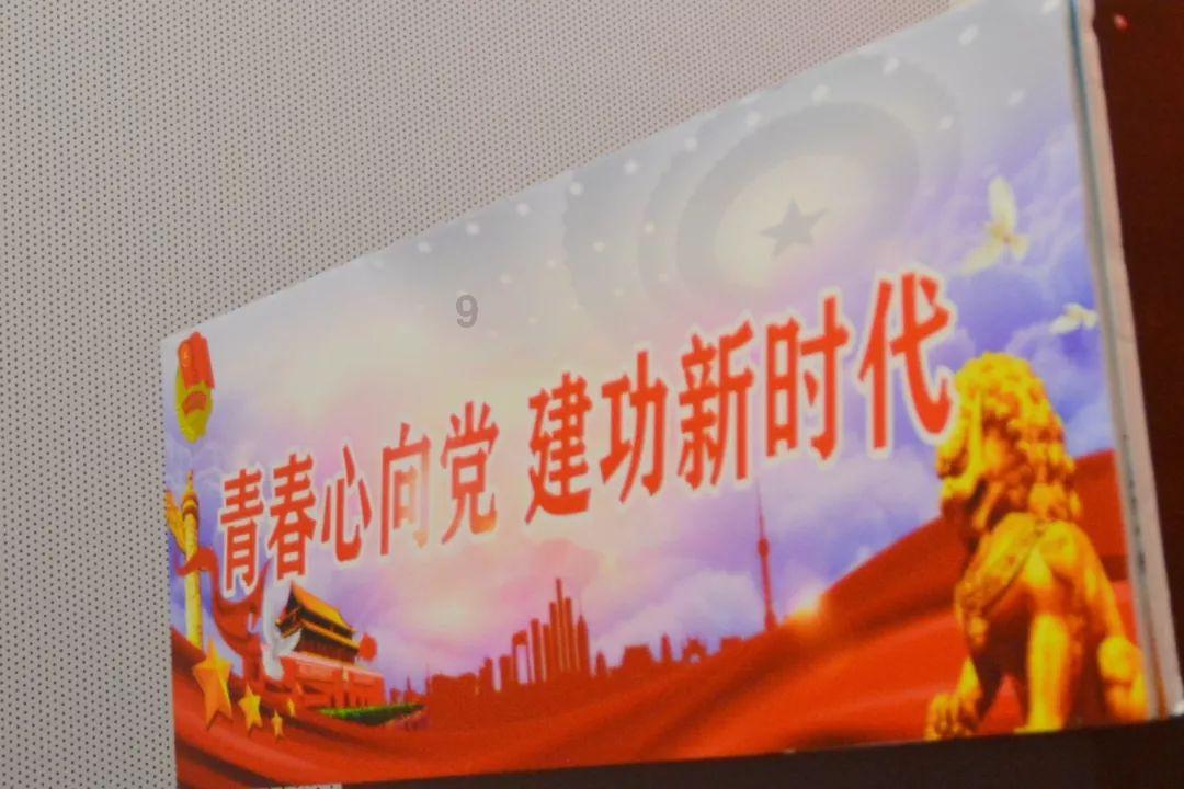发现考驾照是不是科目一最简单啊,探索有趣话题 | 红迪网