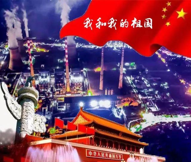 小猫钓鱼游戏龙王版有船