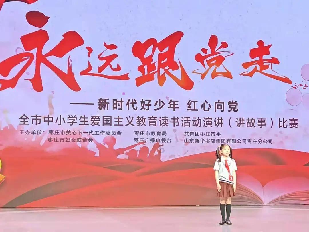 《突围》:你如何看待石红杏隐藏身份暴露,并非表面上的天真无邪?-专业问答网站,帮您解决问题