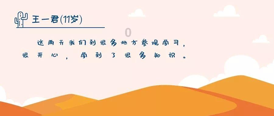 周迅与丈夫结婚多年,最终离婚收场,两人离婚的原因是什么?-智能解答问题,了解任何你想知道的事情