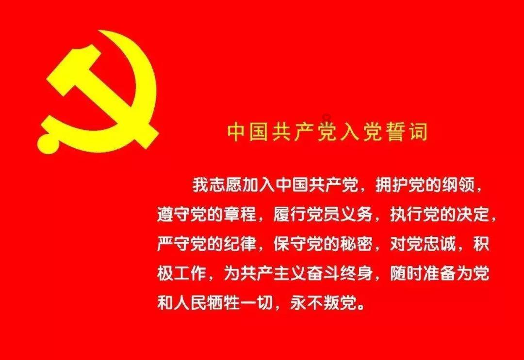 探讨生活琐事,尽在热门问答平台为什么孩子越小时越讨人喜欢,长大了却越来越叛逆