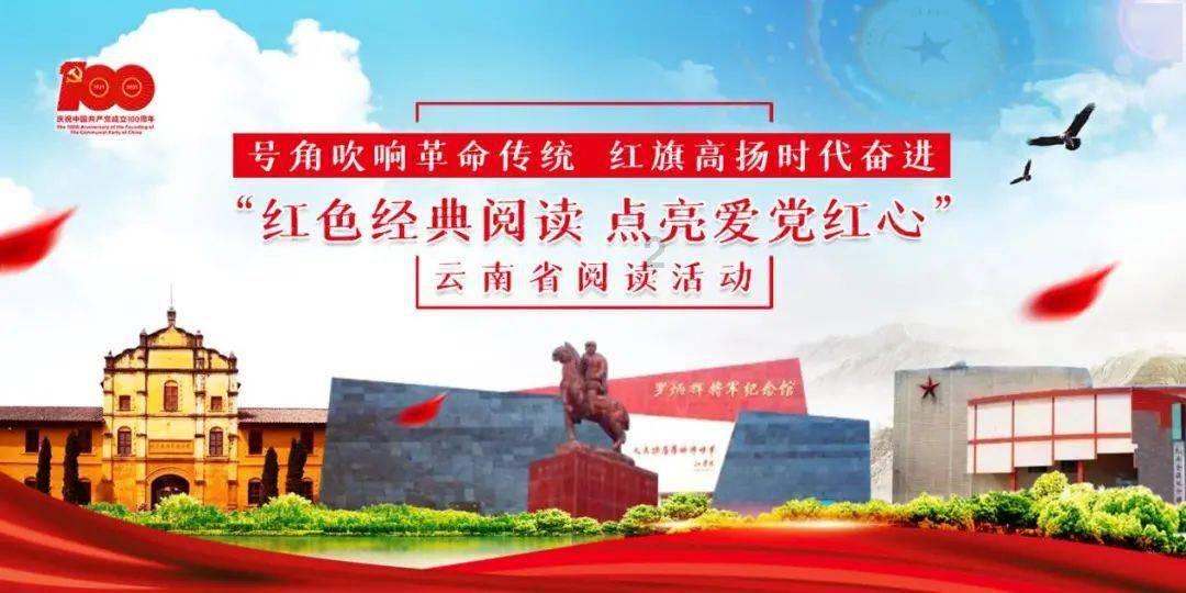 智能问答网页铁木真的后代姓什么,即时解答你的疑惑