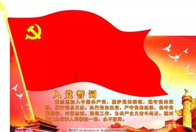 小猫钓鱼游戏龙王版有船