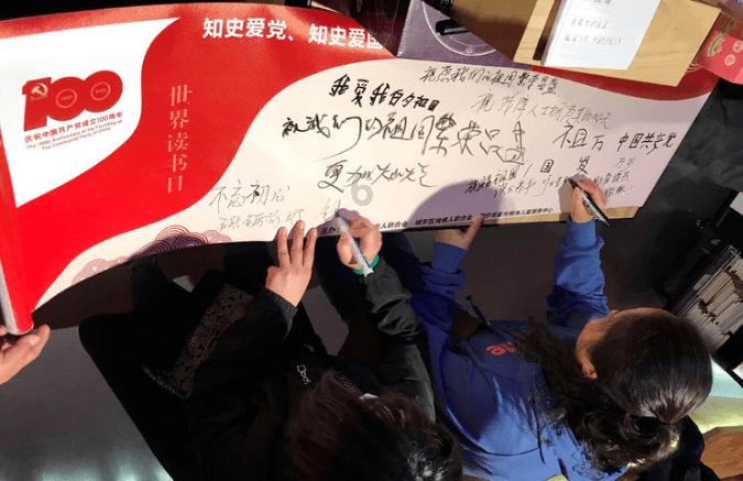 孩子的日耗品可以从哪里买到便宜的？