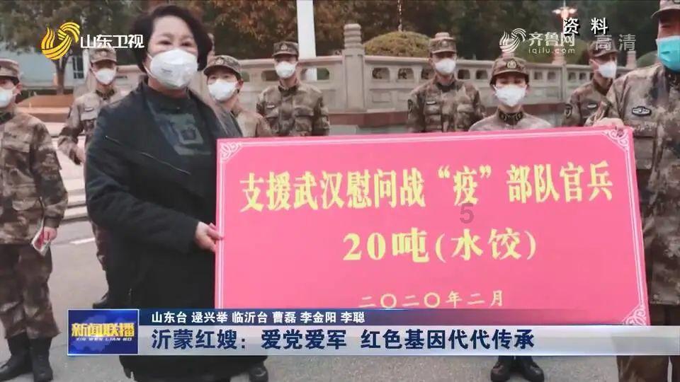 对于女人来说哪些时刻是最需要男人的?你有什么看法?——全能有问必答平台
