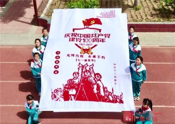【专业问答】月圆之夜无邪MOD菜单版交流平台,解答您的疑问!