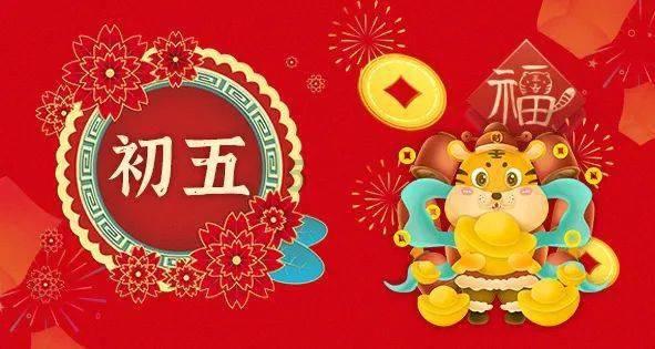 综艺的抽签分组,是巧合还是黑幕操作?-有问必答平台,让你一问便知