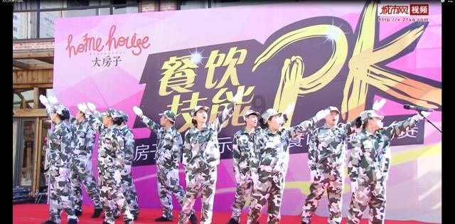 17是16分之几?- 专业问答网站