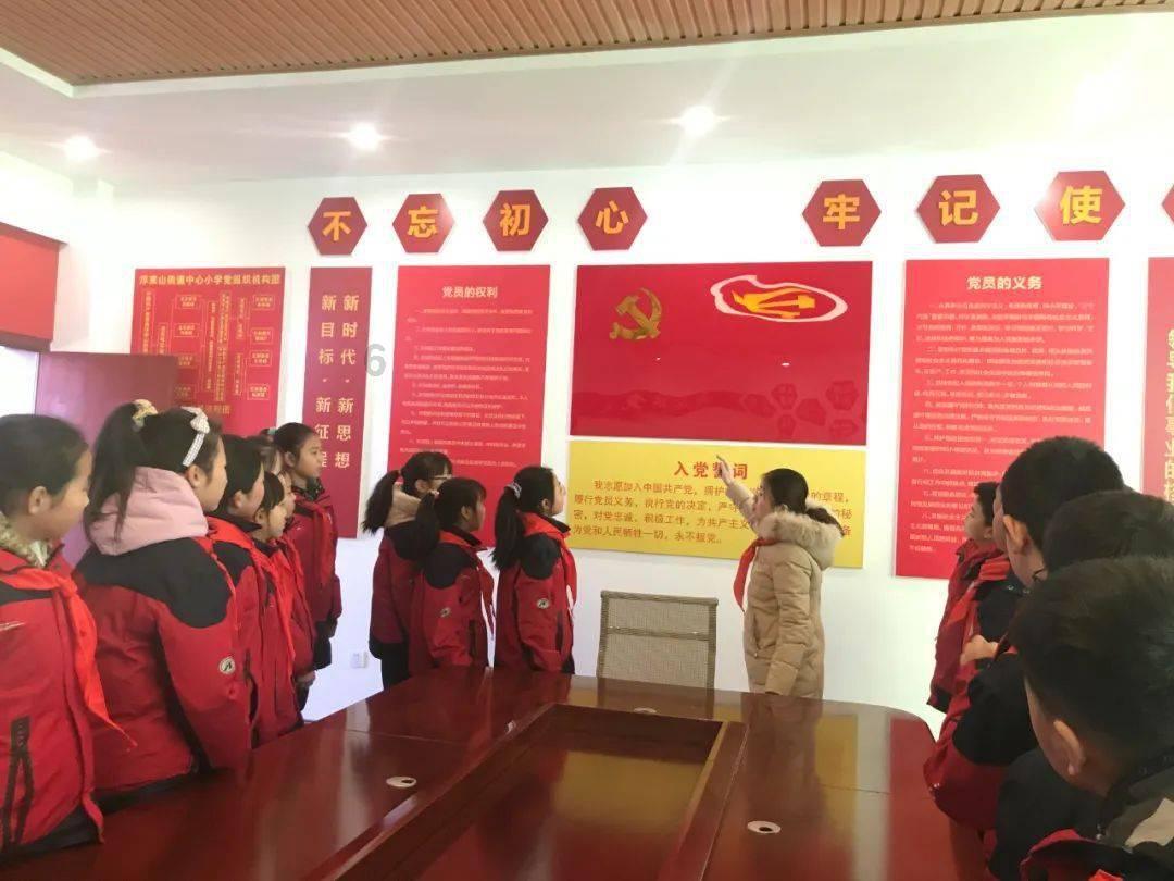 虫虫助手下载