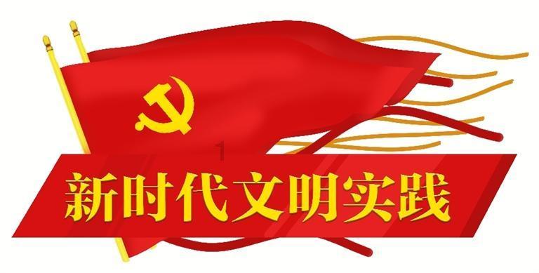 朱高炽为什么能称为为仁宗?-专业问答平台