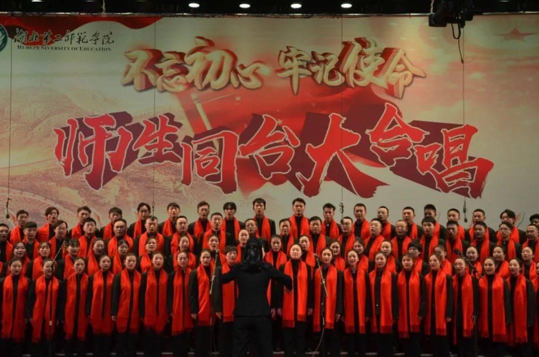 万词王