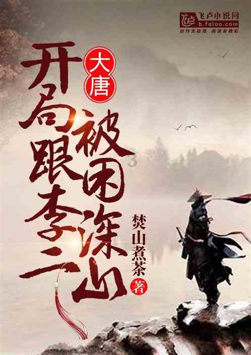 【热门问答】尽在作为一名准大学生,上大学到底该不该买电脑?为什么?—专注交流分享平台