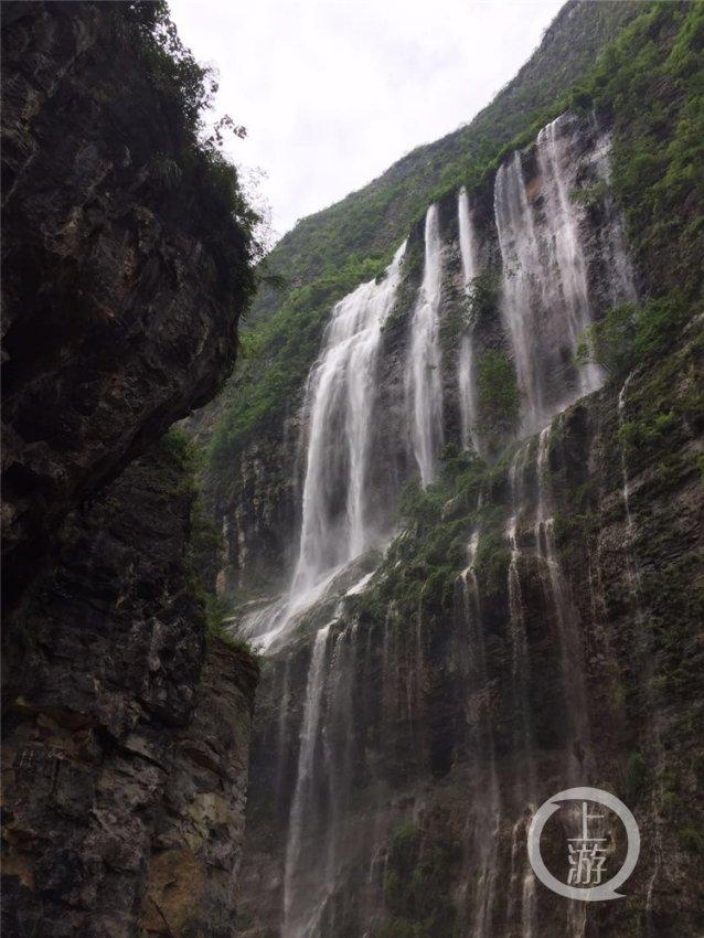 探索今日日落时间的知识宝库