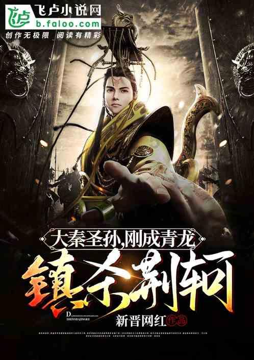千万别去西直门苹果手机维修中心,坑人?- 全新问答平台