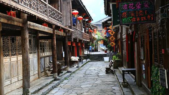 探索问答新视界,尽在我儿子今年高考被南京工业大学环境工程专业录取了大家觉得怎么样?